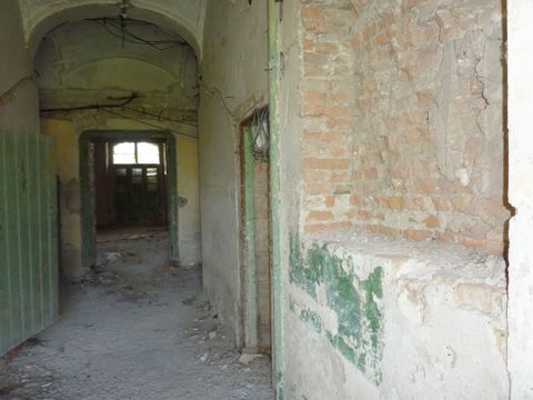 Foto 16